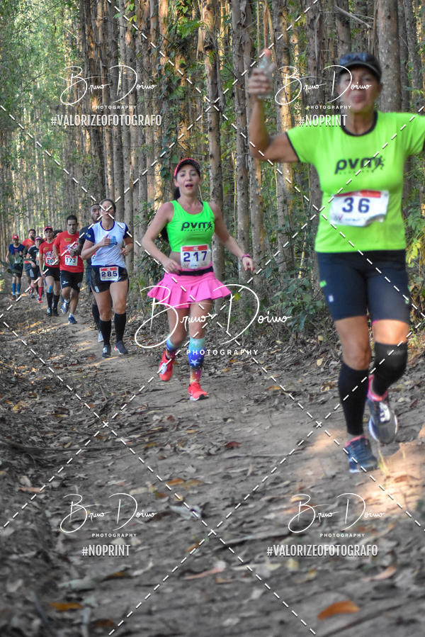 Buy your photos of the event2� Corrida Turistica de Corumbata� on Fotop