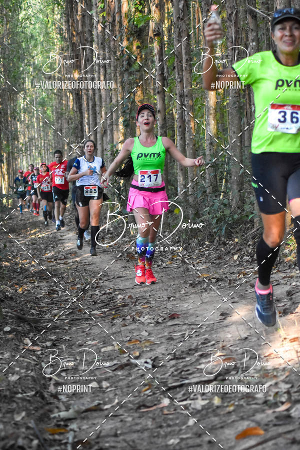 Buy your photos of the event2� Corrida Turistica de Corumbata� on Fotop