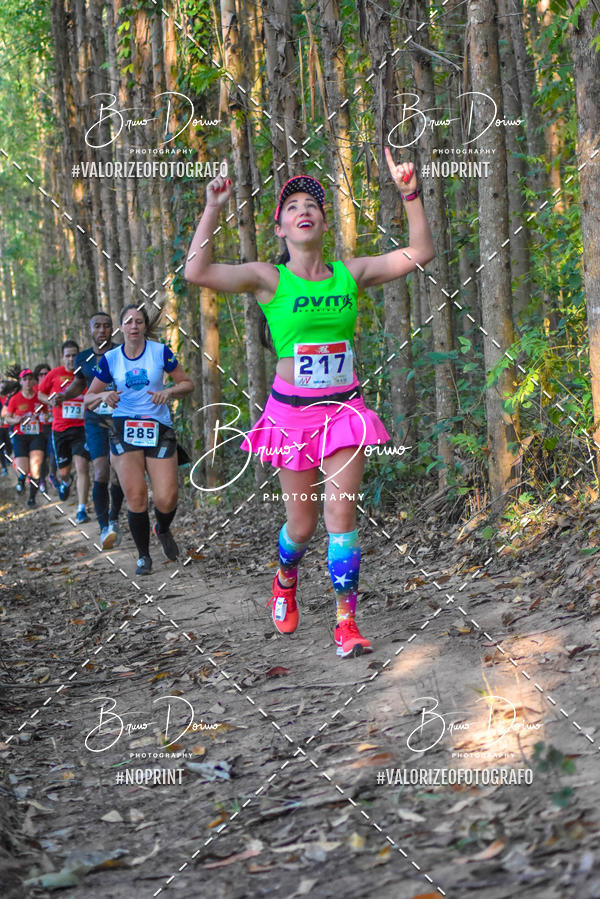 Buy your photos of the event2� Corrida Turistica de Corumbata� on Fotop