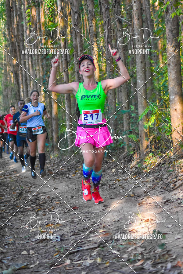 Buy your photos of the event2� Corrida Turistica de Corumbata� on Fotop