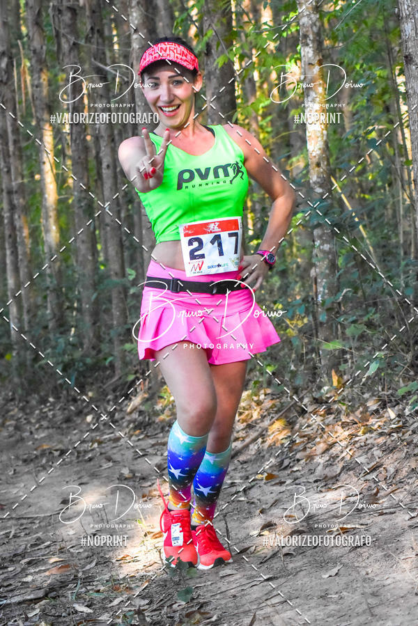 Buy your photos of the event2� Corrida Turistica de Corumbata� on Fotop