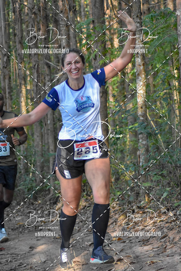 Buy your photos of the event2� Corrida Turistica de Corumbata� on Fotop