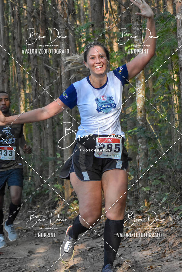 Buy your photos of the event2� Corrida Turistica de Corumbata� on Fotop