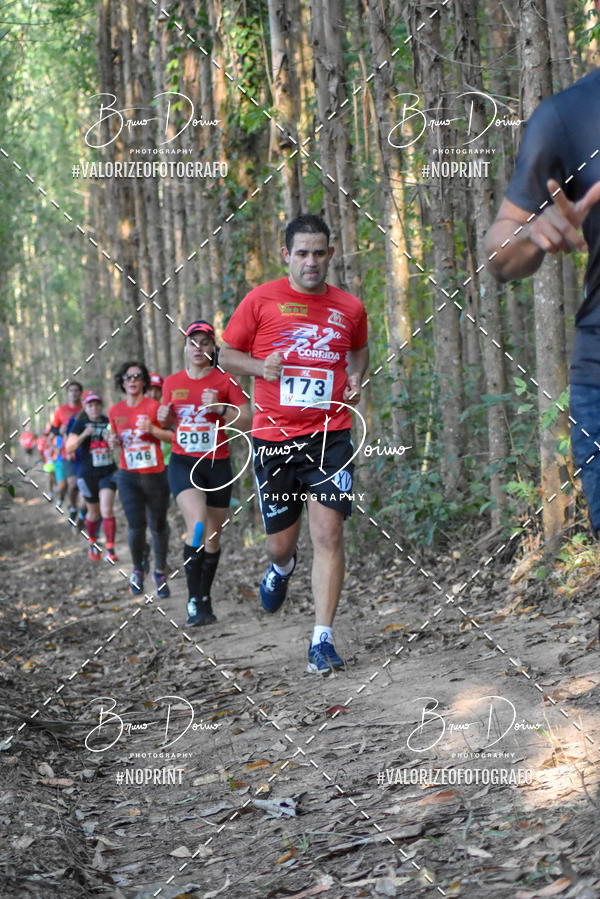 Buy your photos of the event2� Corrida Turistica de Corumbata� on Fotop