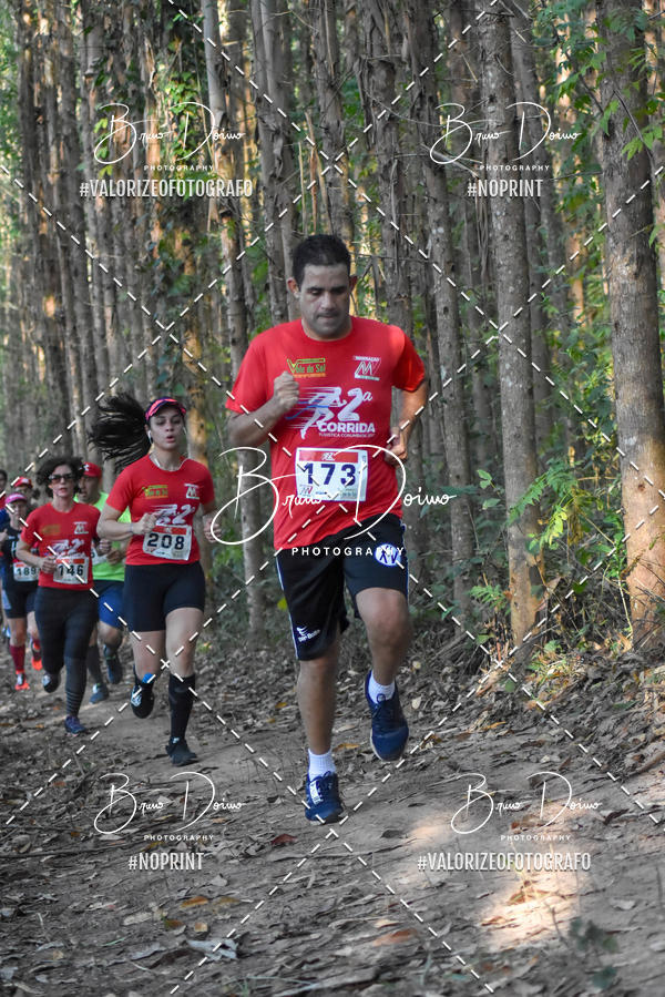 Buy your photos of the event2� Corrida Turistica de Corumbata� on Fotop