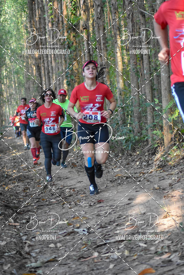 Buy your photos of the event2� Corrida Turistica de Corumbata� on Fotop