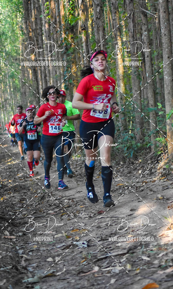 Buy your photos of the event2� Corrida Turistica de Corumbata� on Fotop