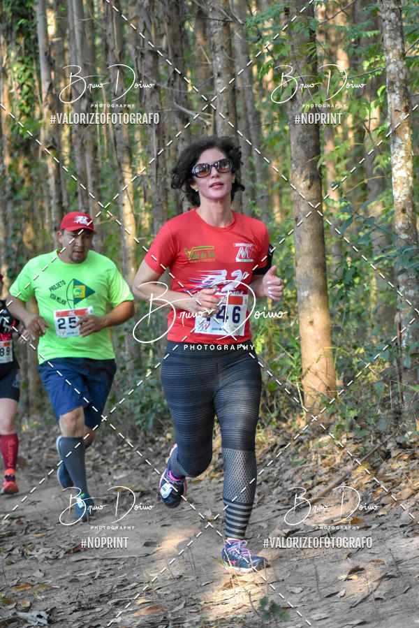 Buy your photos of the event2� Corrida Turistica de Corumbata� on Fotop