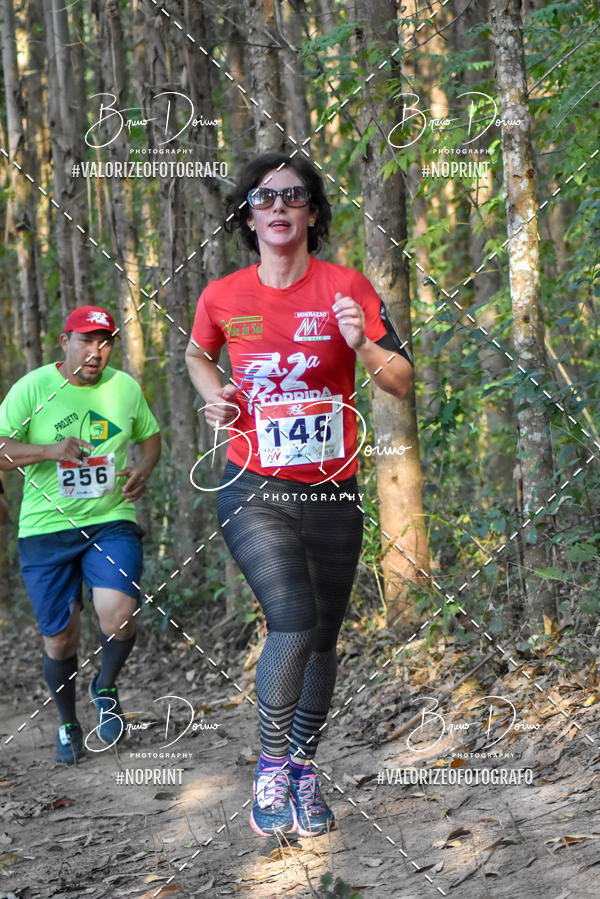 Buy your photos of the event2� Corrida Turistica de Corumbata� on Fotop