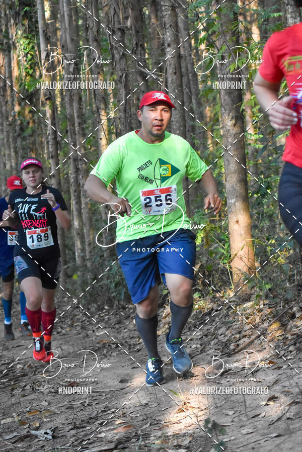 Buy your photos of the event2� Corrida Turistica de Corumbata� on Fotop