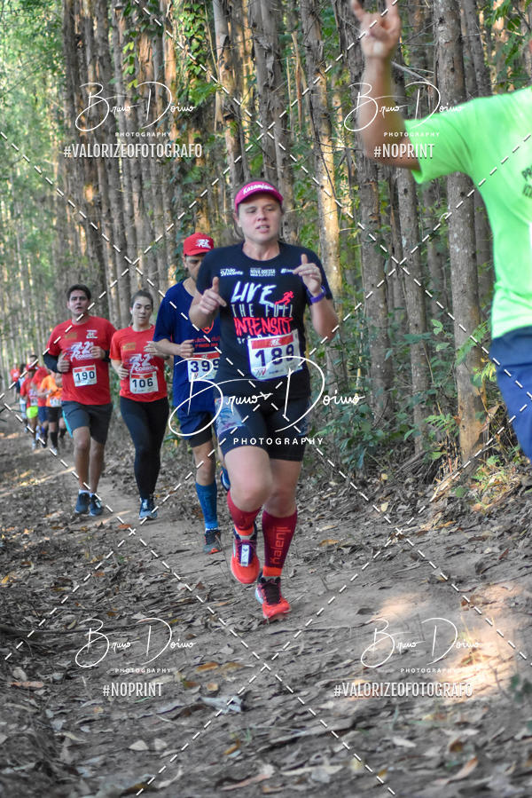 Buy your photos of the event2� Corrida Turistica de Corumbata� on Fotop