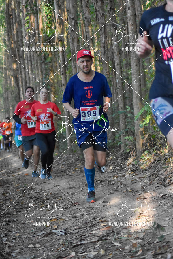 Buy your photos of the event2� Corrida Turistica de Corumbata� on Fotop