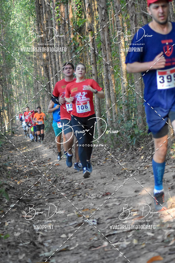 Buy your photos of the event2� Corrida Turistica de Corumbata� on Fotop