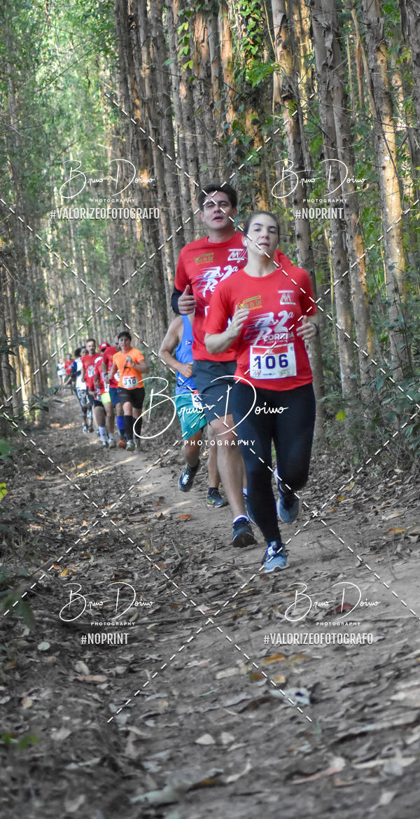 Buy your photos of the event2� Corrida Turistica de Corumbata� on Fotop