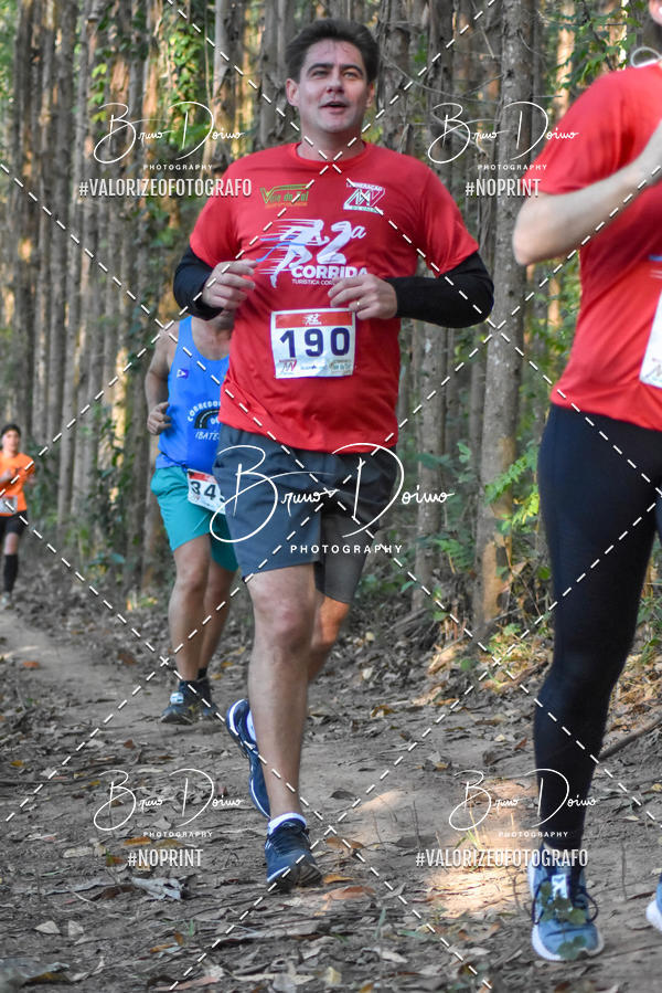 Buy your photos of the event2� Corrida Turistica de Corumbata� on Fotop