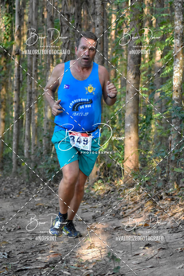 Buy your photos of the event2� Corrida Turistica de Corumbata� on Fotop