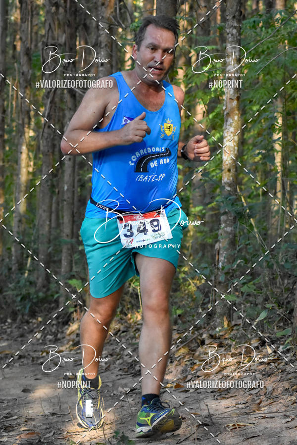 Buy your photos of the event2� Corrida Turistica de Corumbata� on Fotop