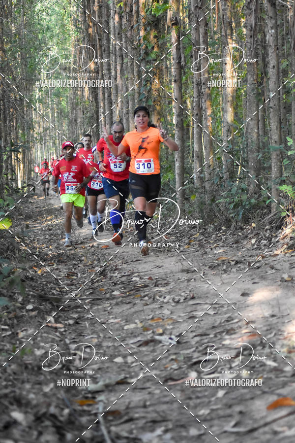 Buy your photos of the event2� Corrida Turistica de Corumbata� on Fotop