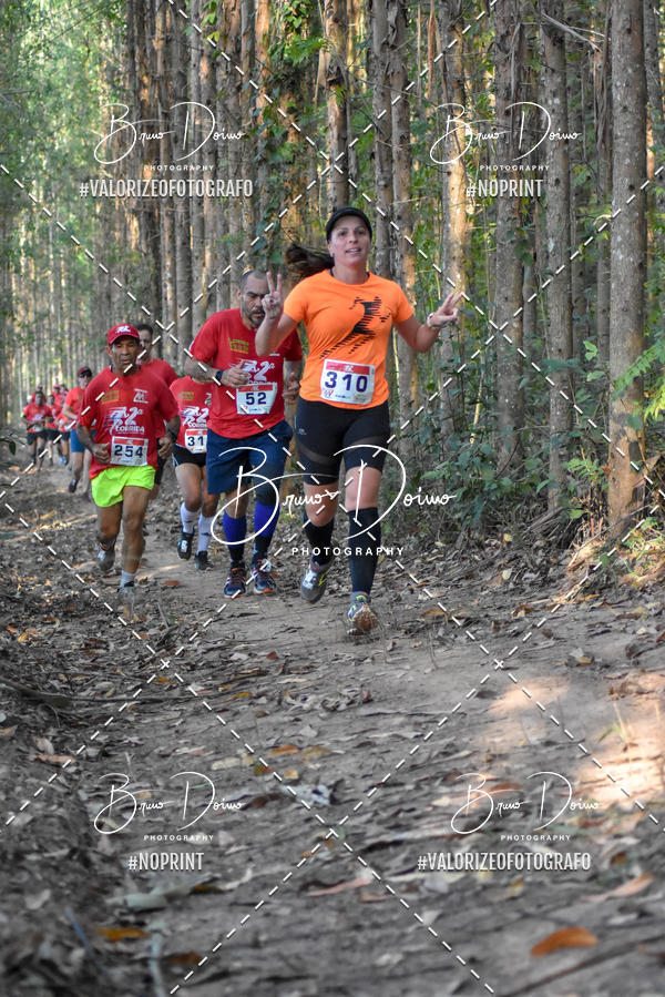 Buy your photos of the event2� Corrida Turistica de Corumbata� on Fotop