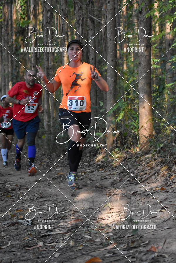 Buy your photos of the event2� Corrida Turistica de Corumbata� on Fotop