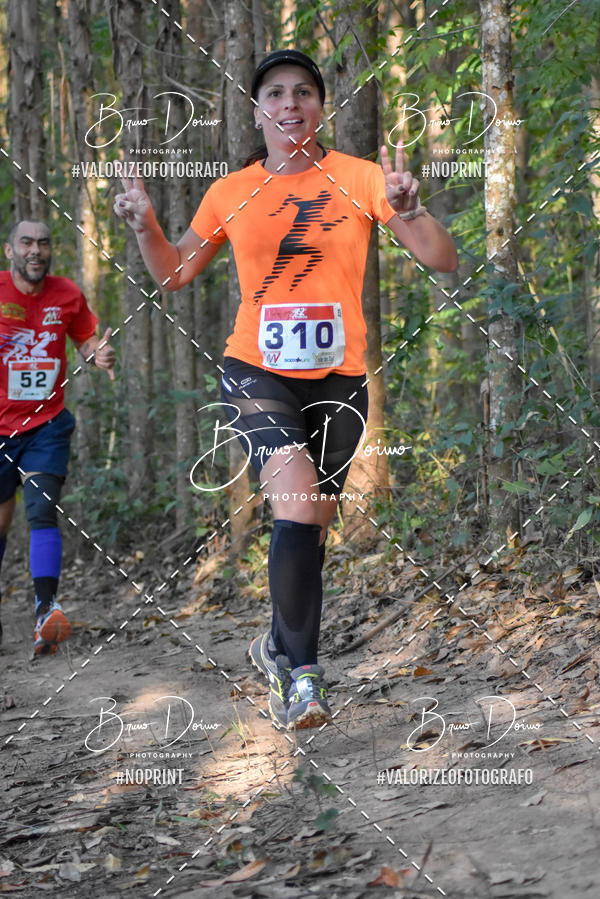 Buy your photos of the event2� Corrida Turistica de Corumbata� on Fotop