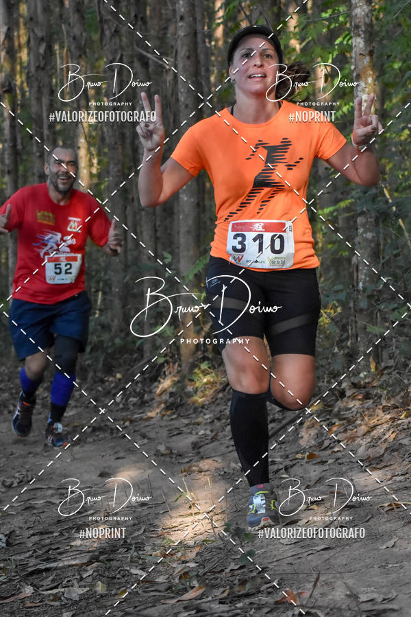 Buy your photos of the event2� Corrida Turistica de Corumbata� on Fotop