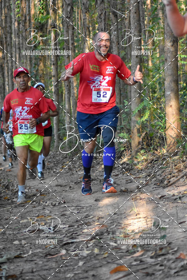 Buy your photos of the event2� Corrida Turistica de Corumbata� on Fotop