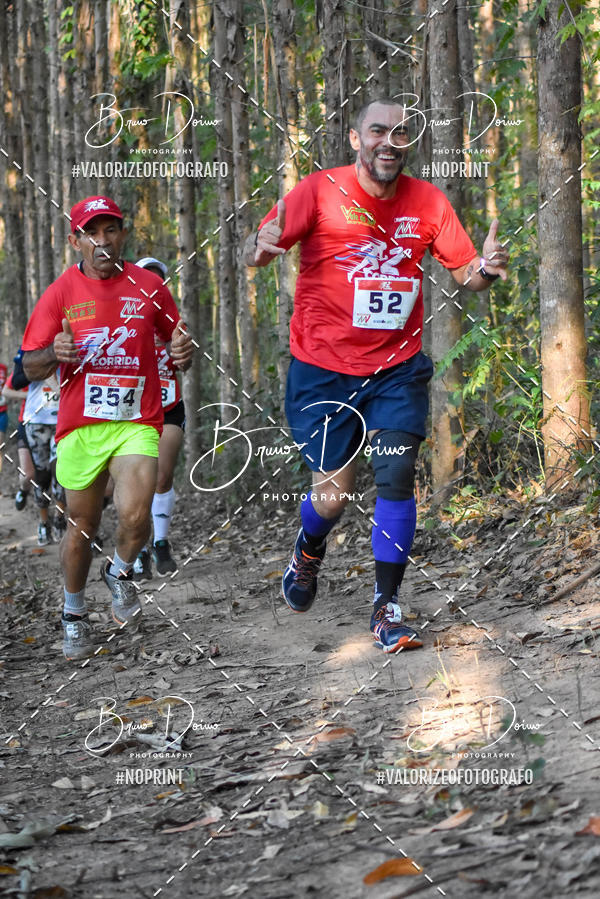 Buy your photos of the event2� Corrida Turistica de Corumbata� on Fotop