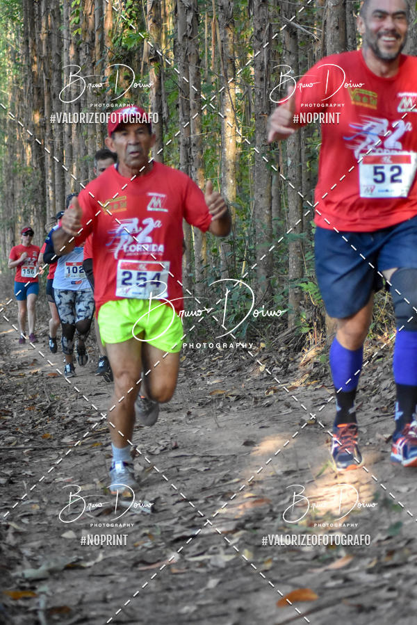 Buy your photos of the event2� Corrida Turistica de Corumbata� on Fotop