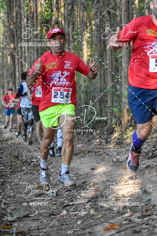 Buy your photos of the event2� Corrida Turistica de Corumbata� on Fotop