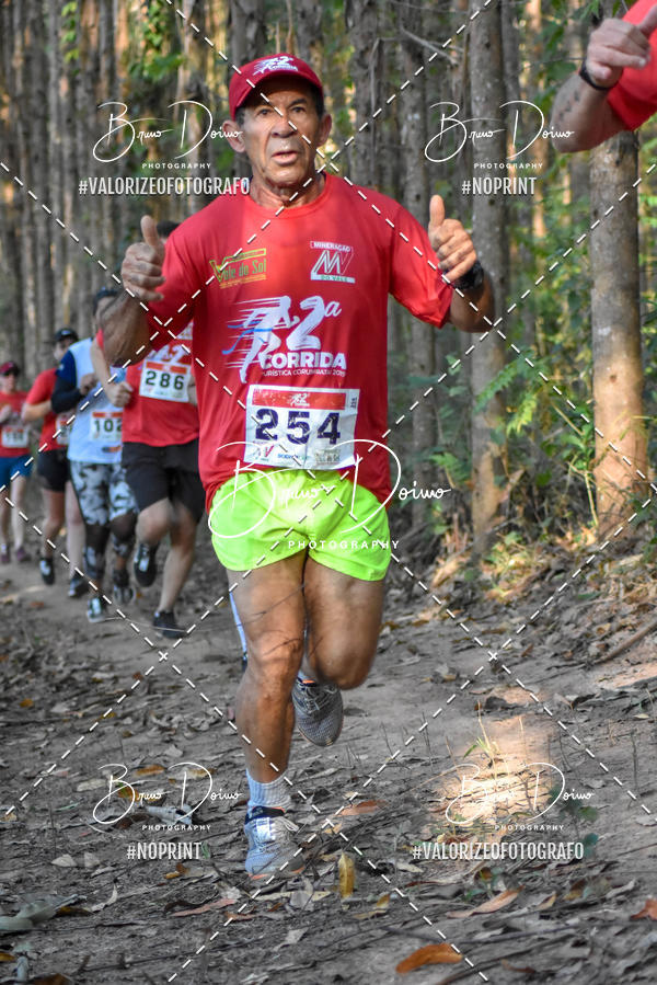 Buy your photos of the event2� Corrida Turistica de Corumbata� on Fotop