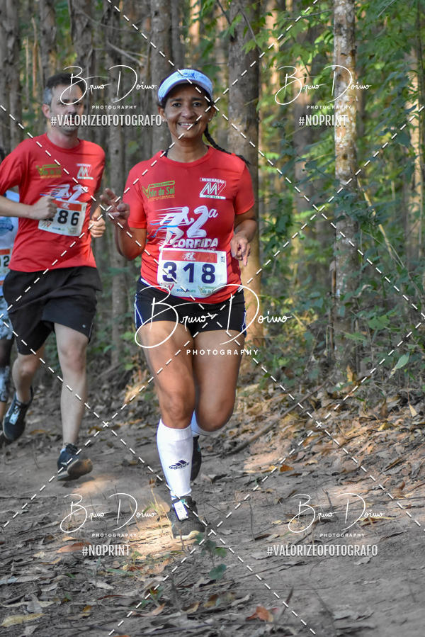 Buy your photos of the event2� Corrida Turistica de Corumbata� on Fotop