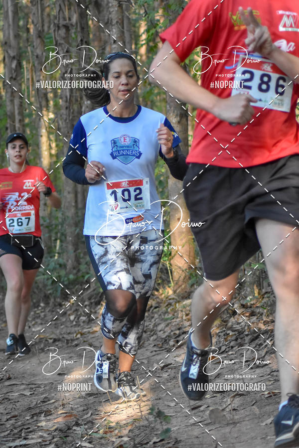 Buy your photos of the event2� Corrida Turistica de Corumbata� on Fotop