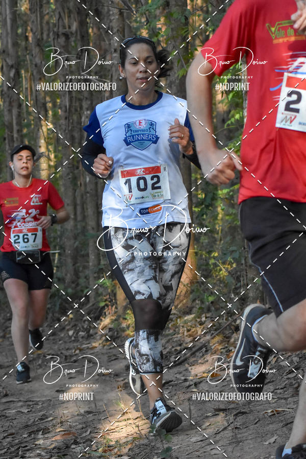 Buy your photos of the event2� Corrida Turistica de Corumbata� on Fotop