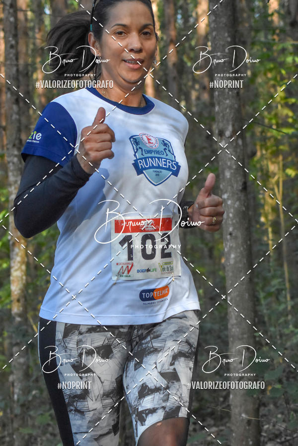 Buy your photos of the event2� Corrida Turistica de Corumbata� on Fotop