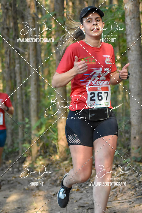 Buy your photos of the event2� Corrida Turistica de Corumbata� on Fotop