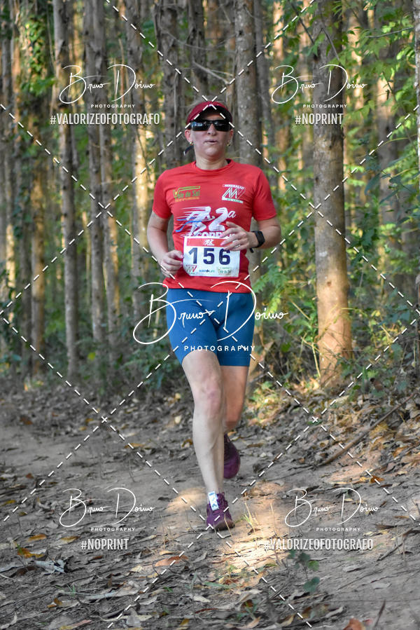 Buy your photos of the event2� Corrida Turistica de Corumbata� on Fotop