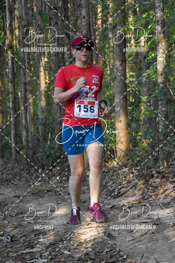 Buy your photos of the event2� Corrida Turistica de Corumbata� on Fotop