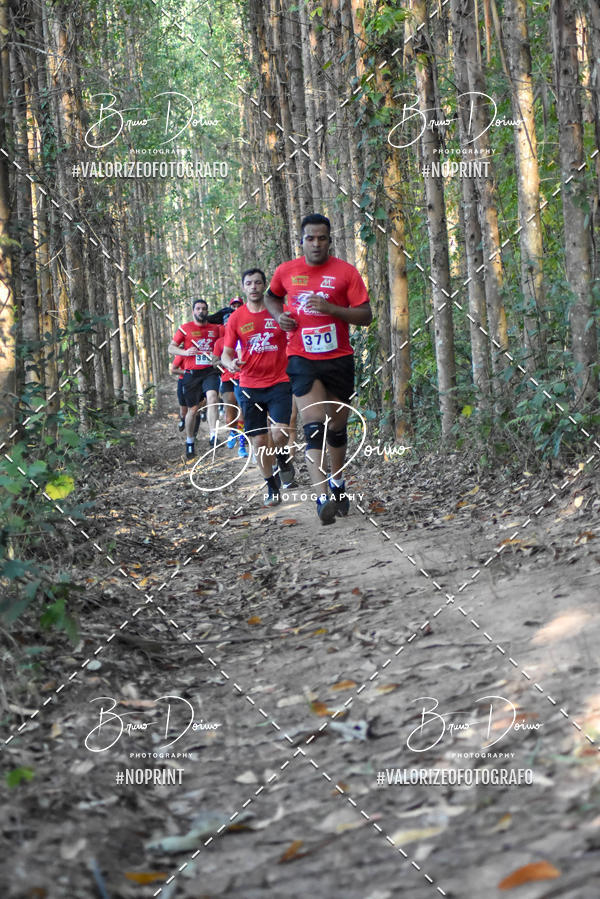 Buy your photos of the event2� Corrida Turistica de Corumbata� on Fotop