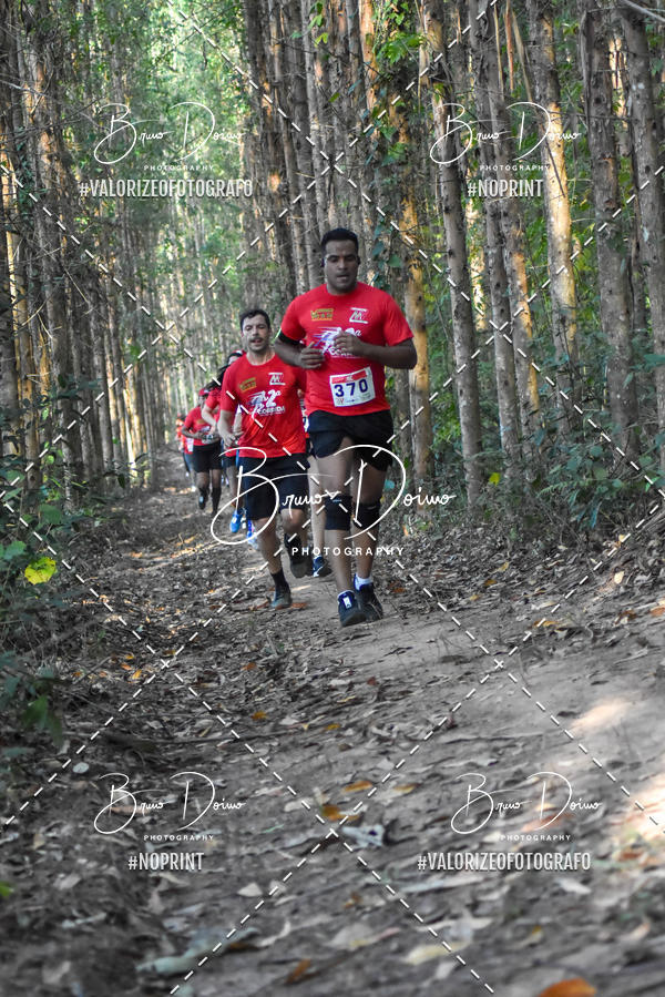 Buy your photos of the event2� Corrida Turistica de Corumbata� on Fotop