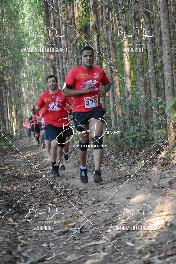 Buy your photos of the event2� Corrida Turistica de Corumbata� on Fotop