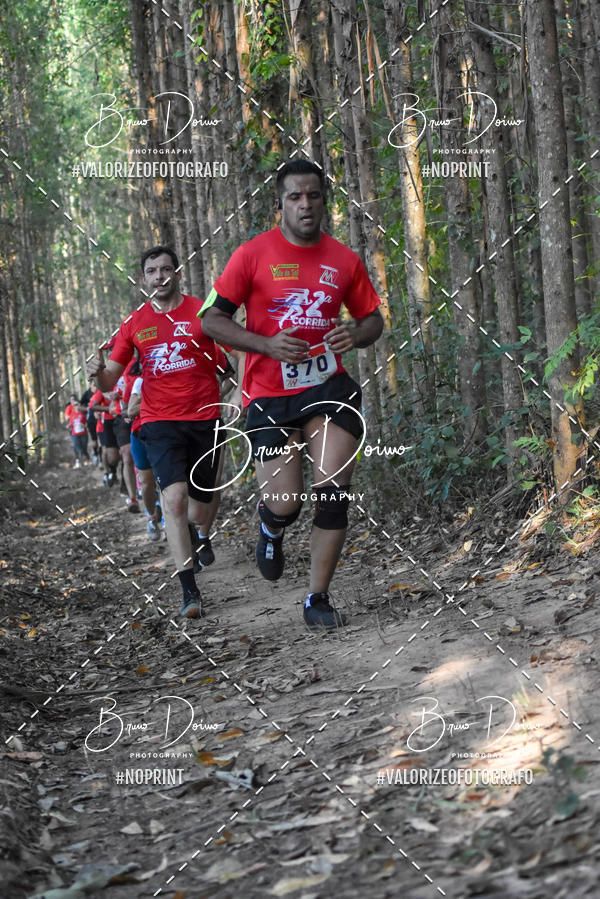 Buy your photos of the event2� Corrida Turistica de Corumbata� on Fotop