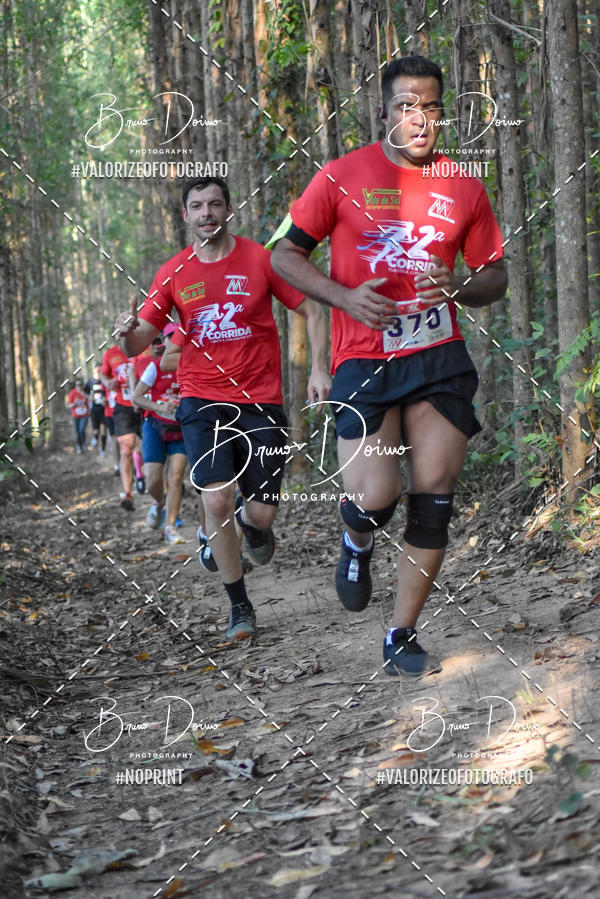 Buy your photos of the event2� Corrida Turistica de Corumbata� on Fotop