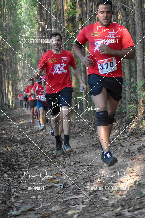 Buy your photos of the event2� Corrida Turistica de Corumbata� on Fotop