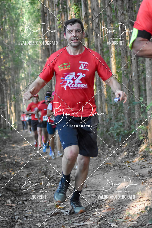 Buy your photos of the event2� Corrida Turistica de Corumbata� on Fotop