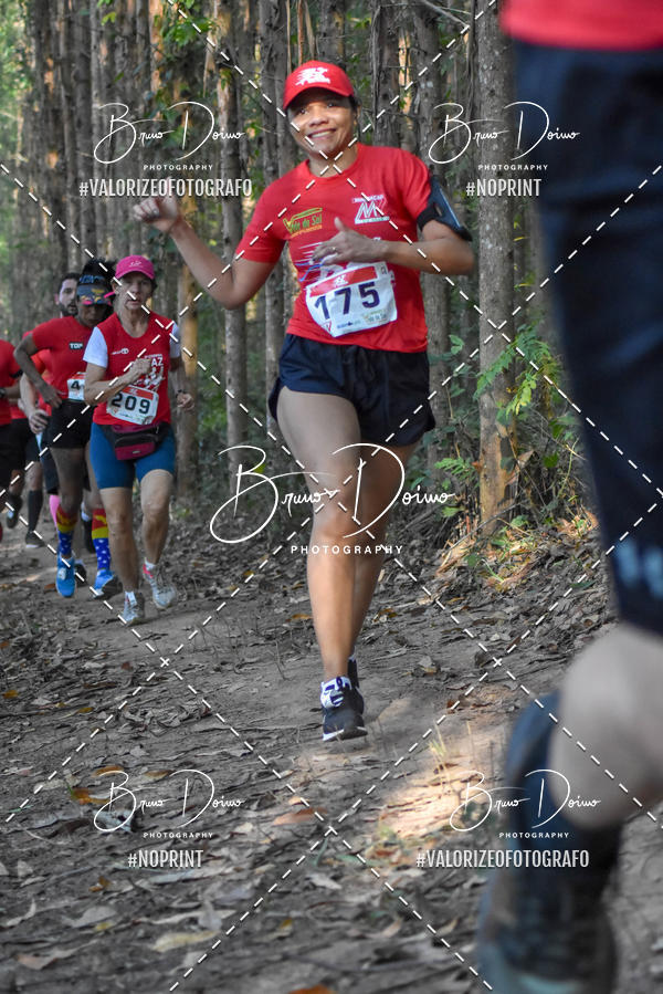 Buy your photos of the event2� Corrida Turistica de Corumbata� on Fotop