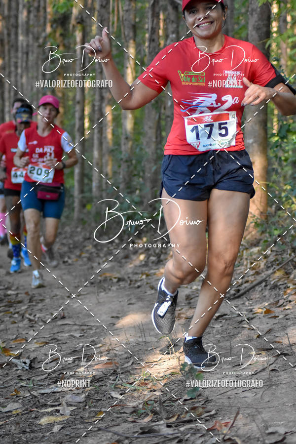 Buy your photos of the event2� Corrida Turistica de Corumbata� on Fotop