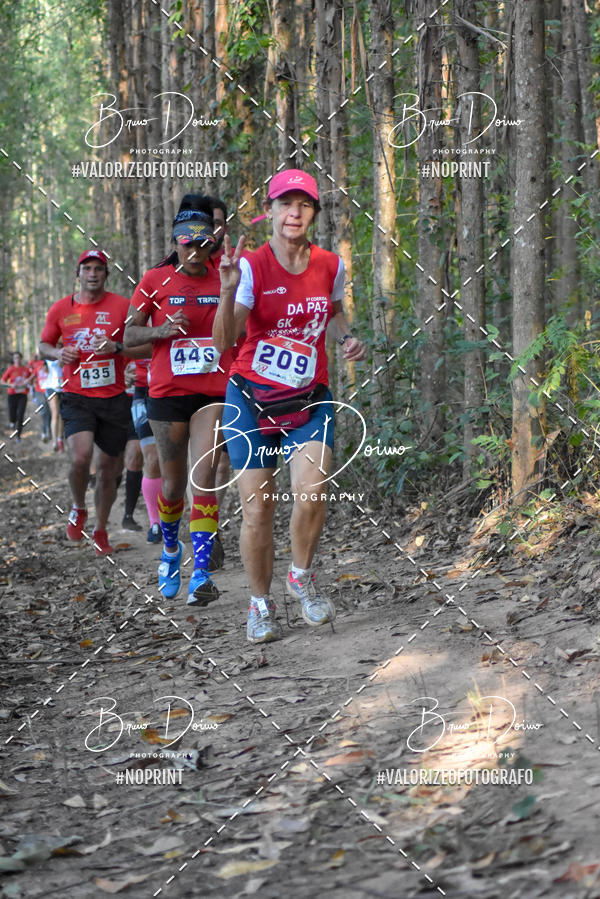 Buy your photos of the event2� Corrida Turistica de Corumbata� on Fotop