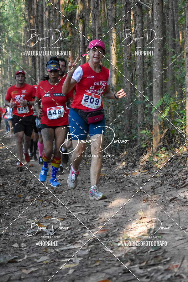 Buy your photos of the event2� Corrida Turistica de Corumbata� on Fotop