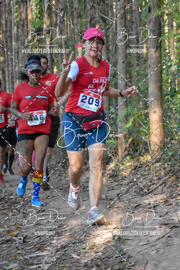 Buy your photos of the event2� Corrida Turistica de Corumbata� on Fotop